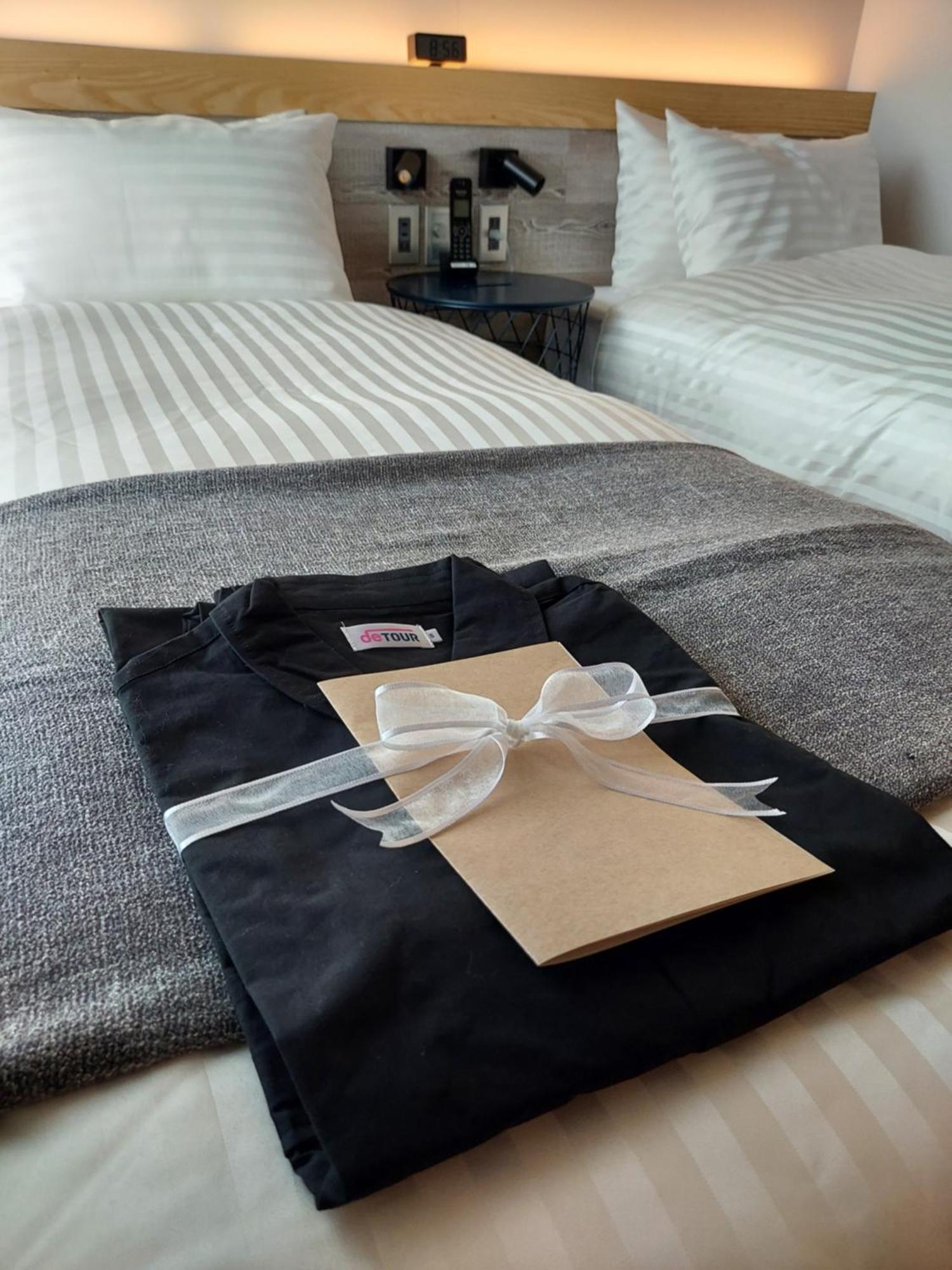 Fukuyama Royal Hotel Εξωτερικό φωτογραφία