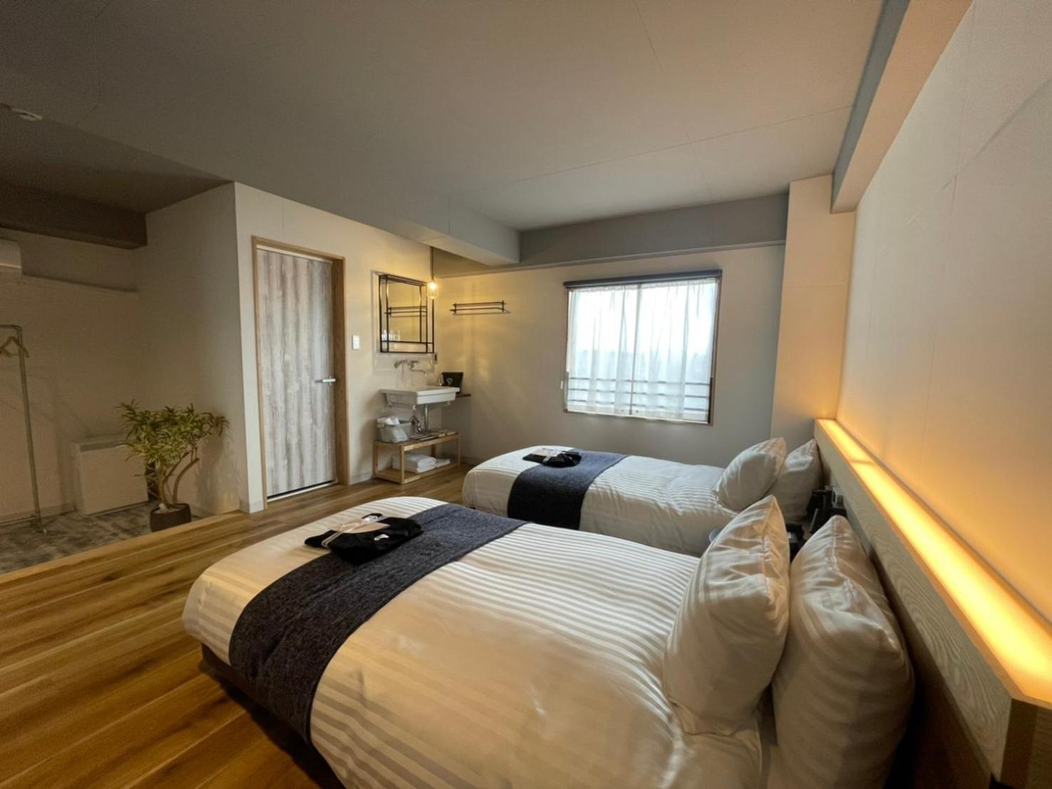 Fukuyama Royal Hotel Εξωτερικό φωτογραφία