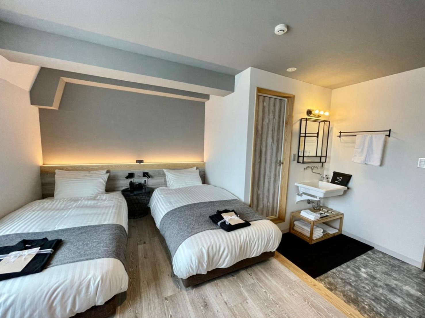 Fukuyama Royal Hotel Εξωτερικό φωτογραφία