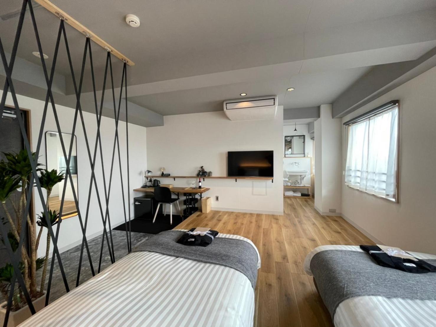 Fukuyama Royal Hotel Εξωτερικό φωτογραφία