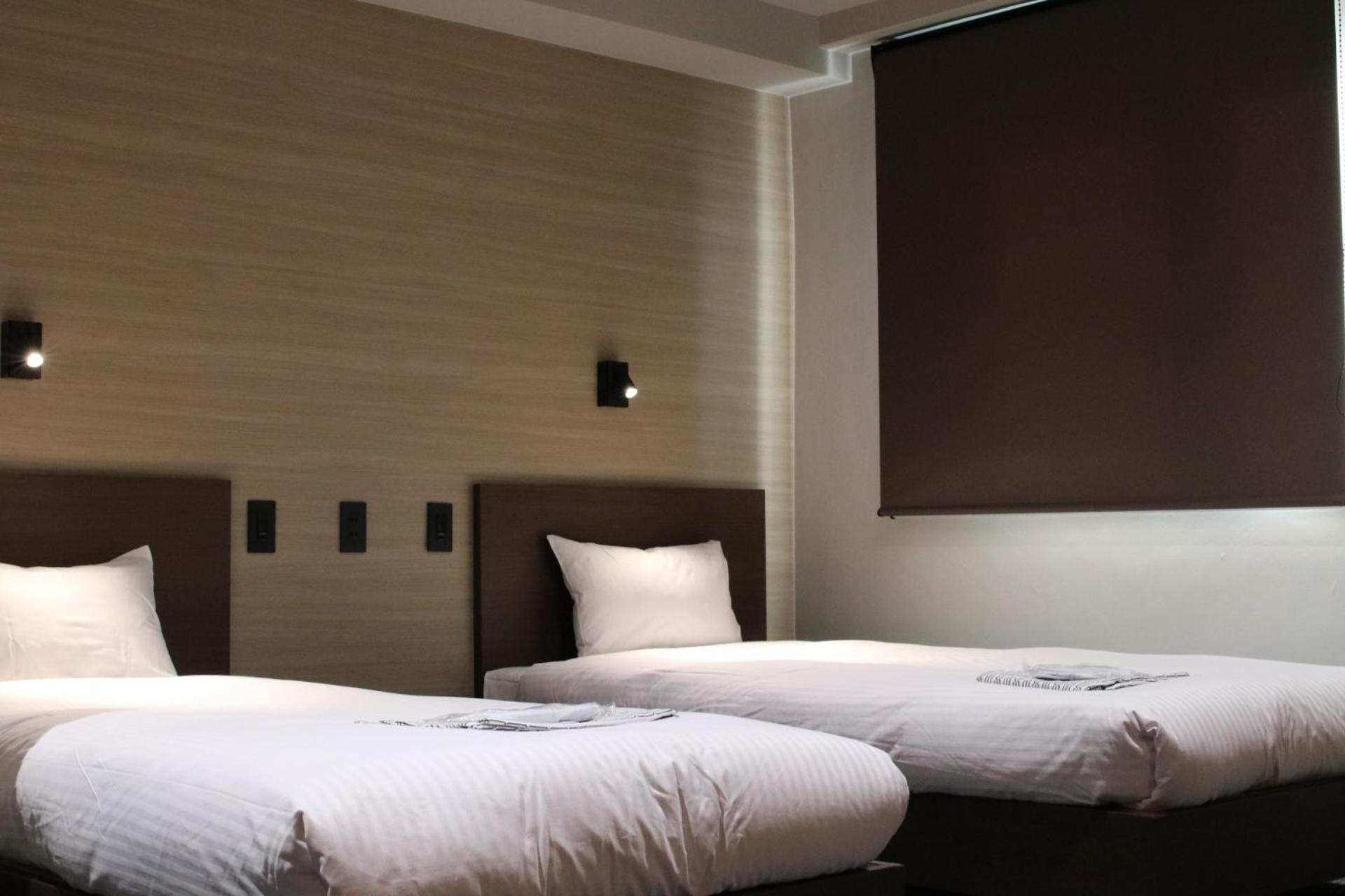 Fukuyama Royal Hotel Εξωτερικό φωτογραφία