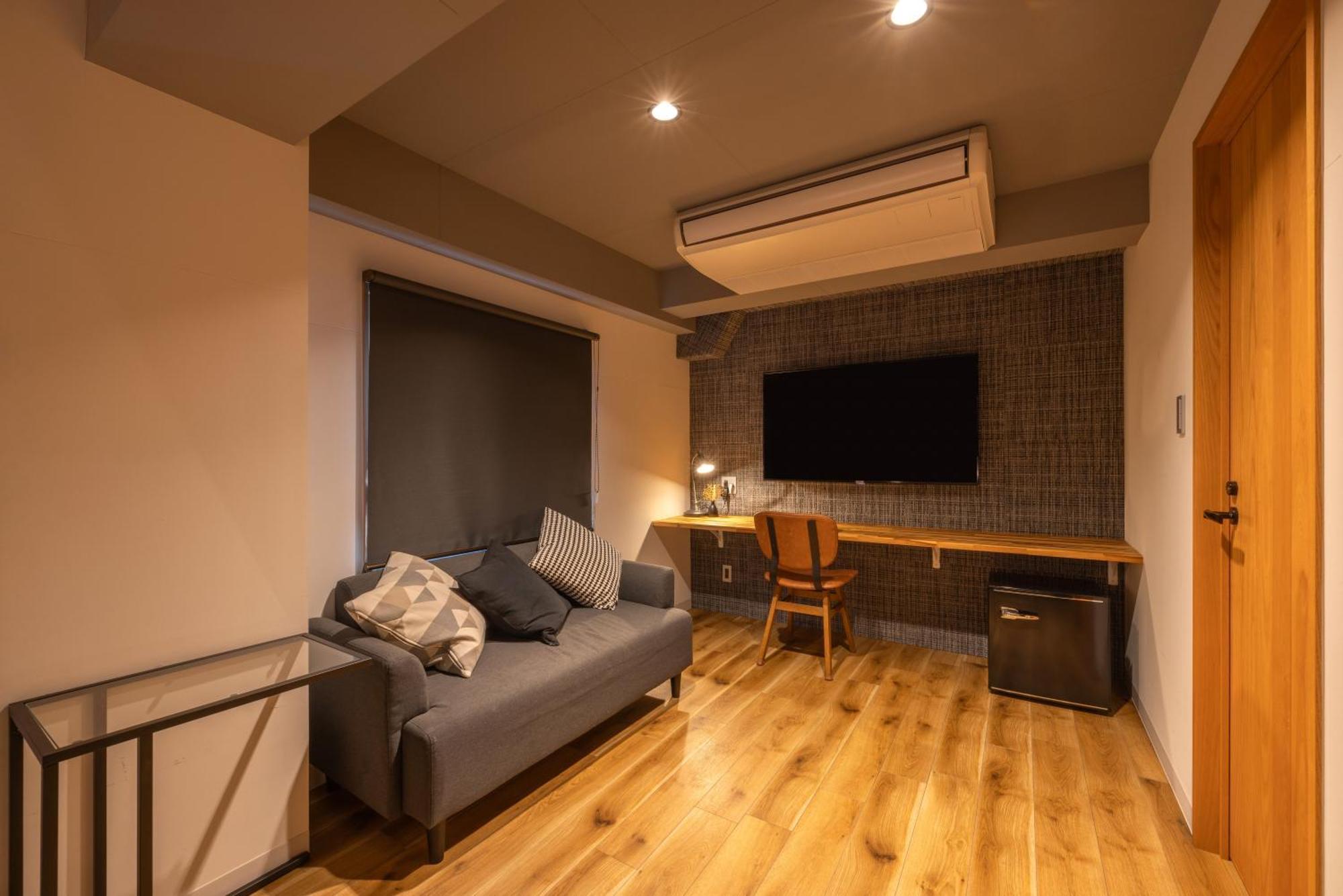 Fukuyama Royal Hotel Εξωτερικό φωτογραφία