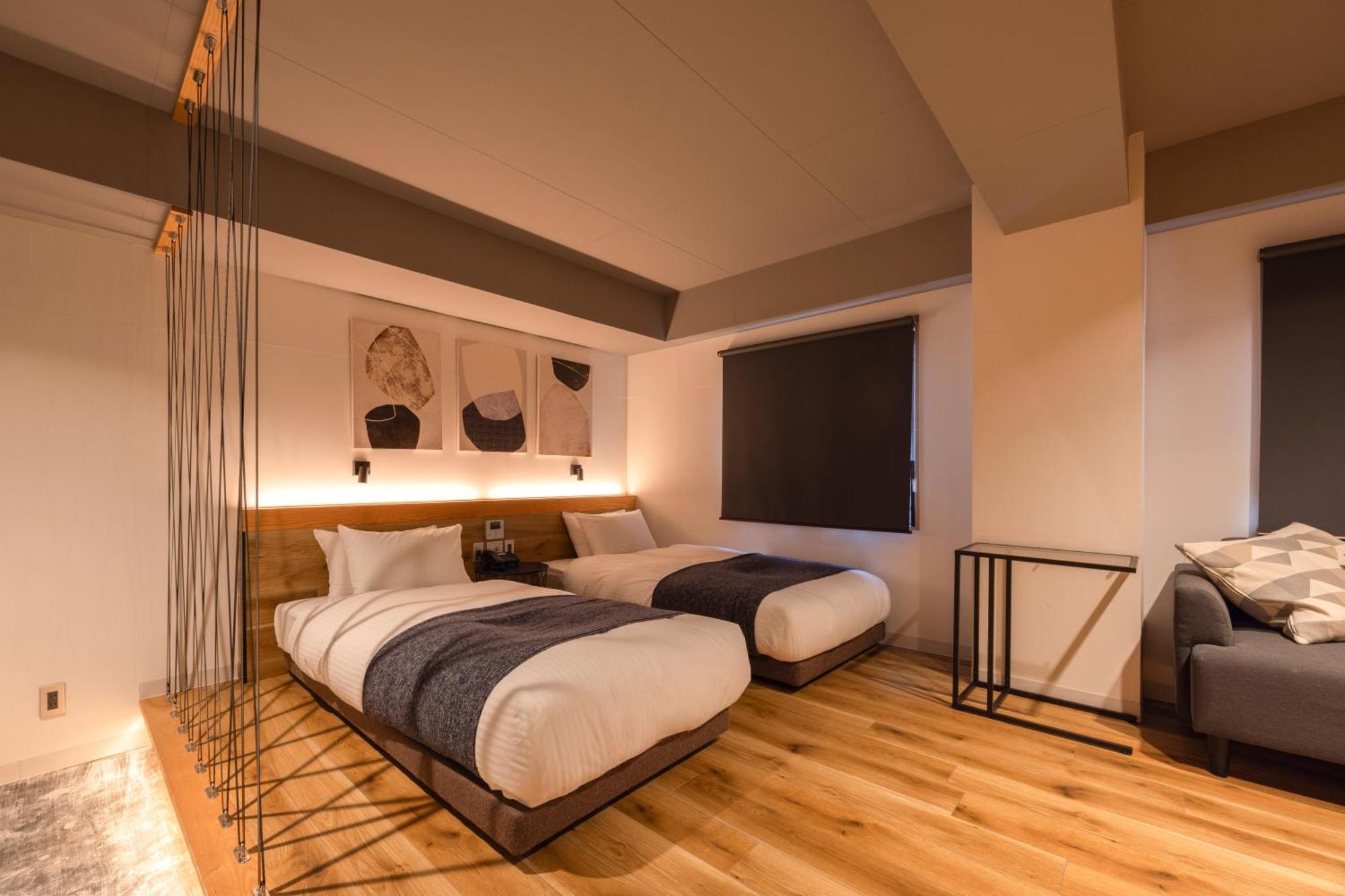 Fukuyama Royal Hotel Δωμάτιο φωτογραφία