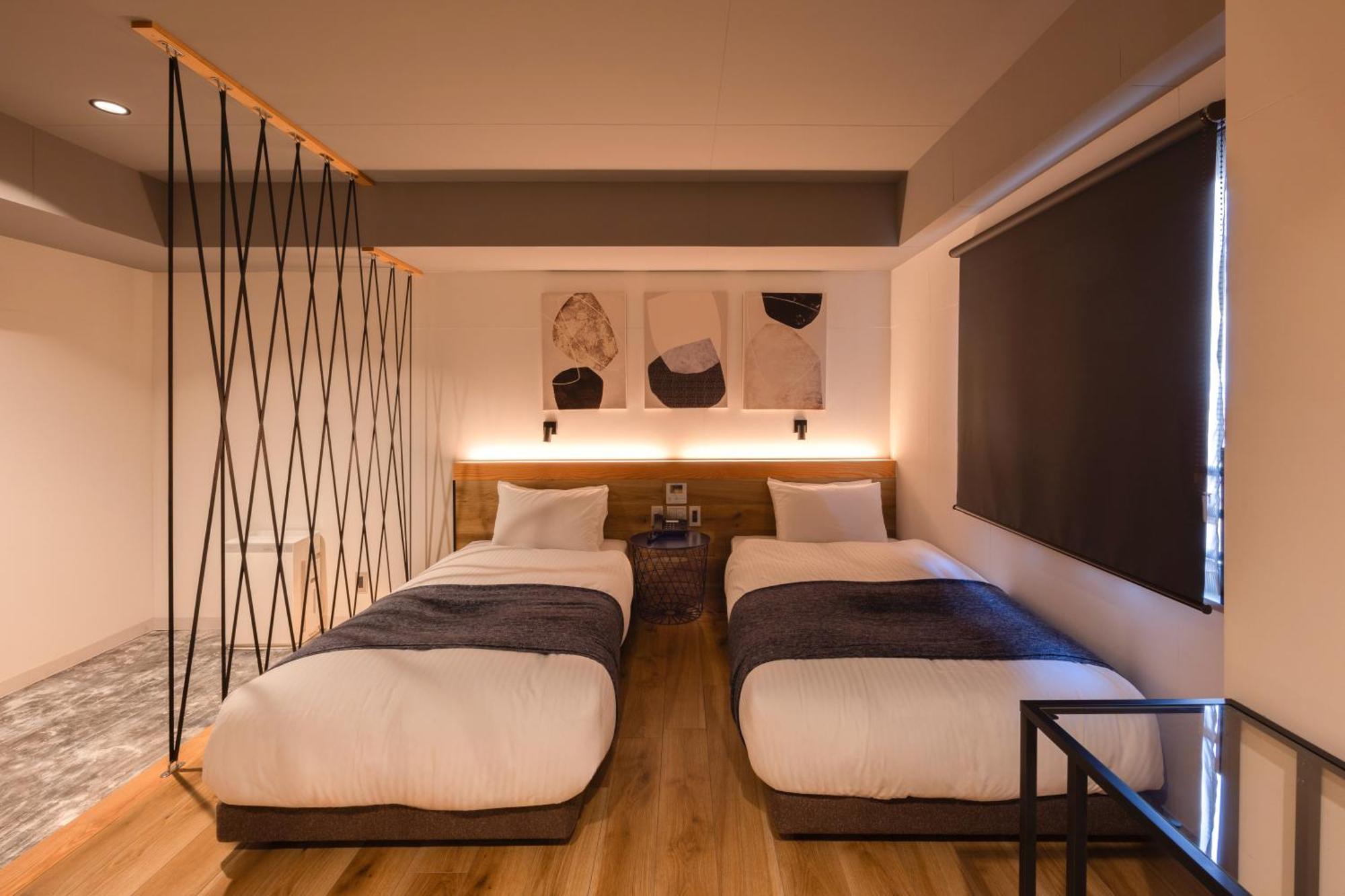 Fukuyama Royal Hotel Εξωτερικό φωτογραφία