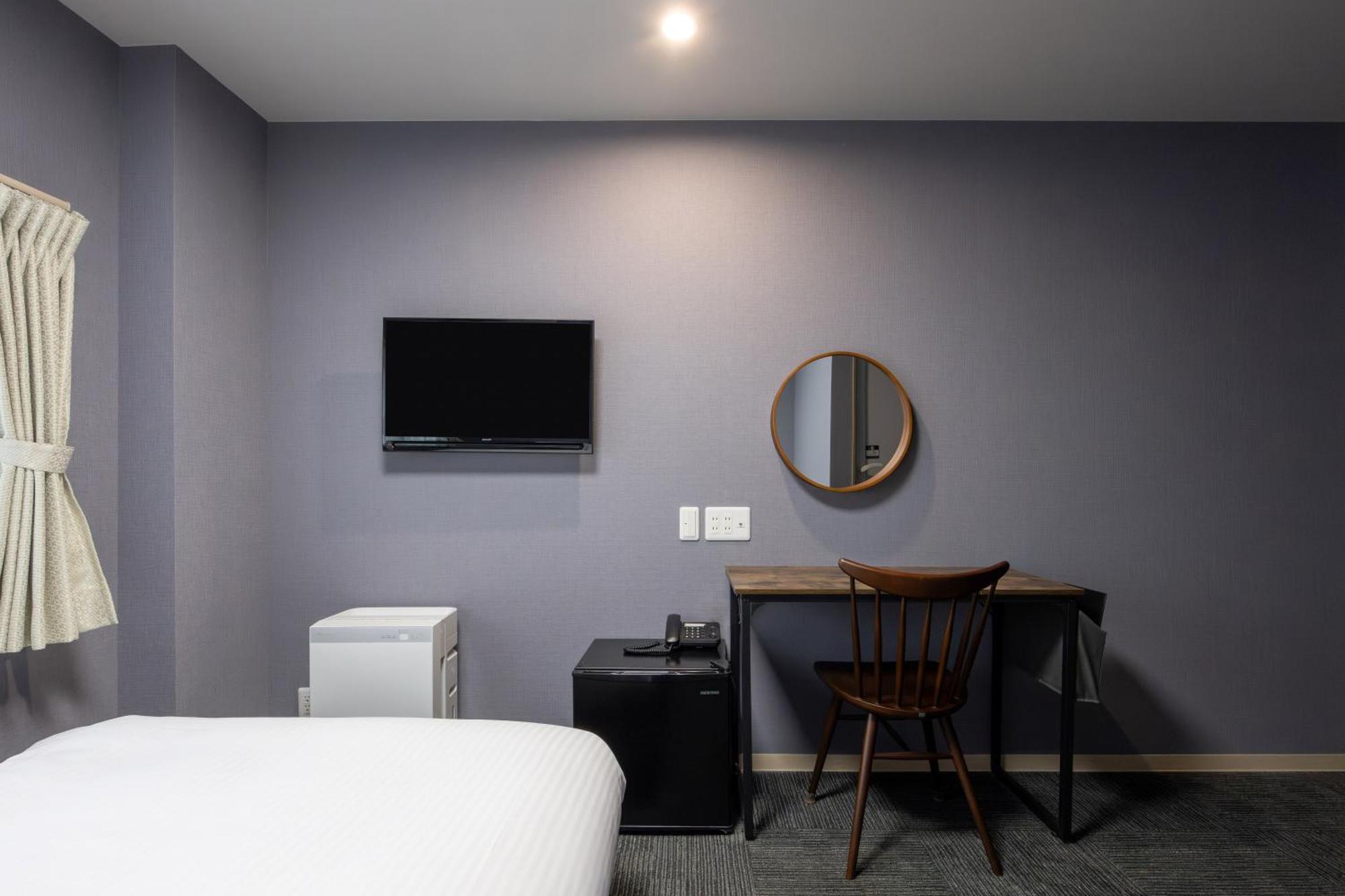 Fukuyama Royal Hotel Δωμάτιο φωτογραφία