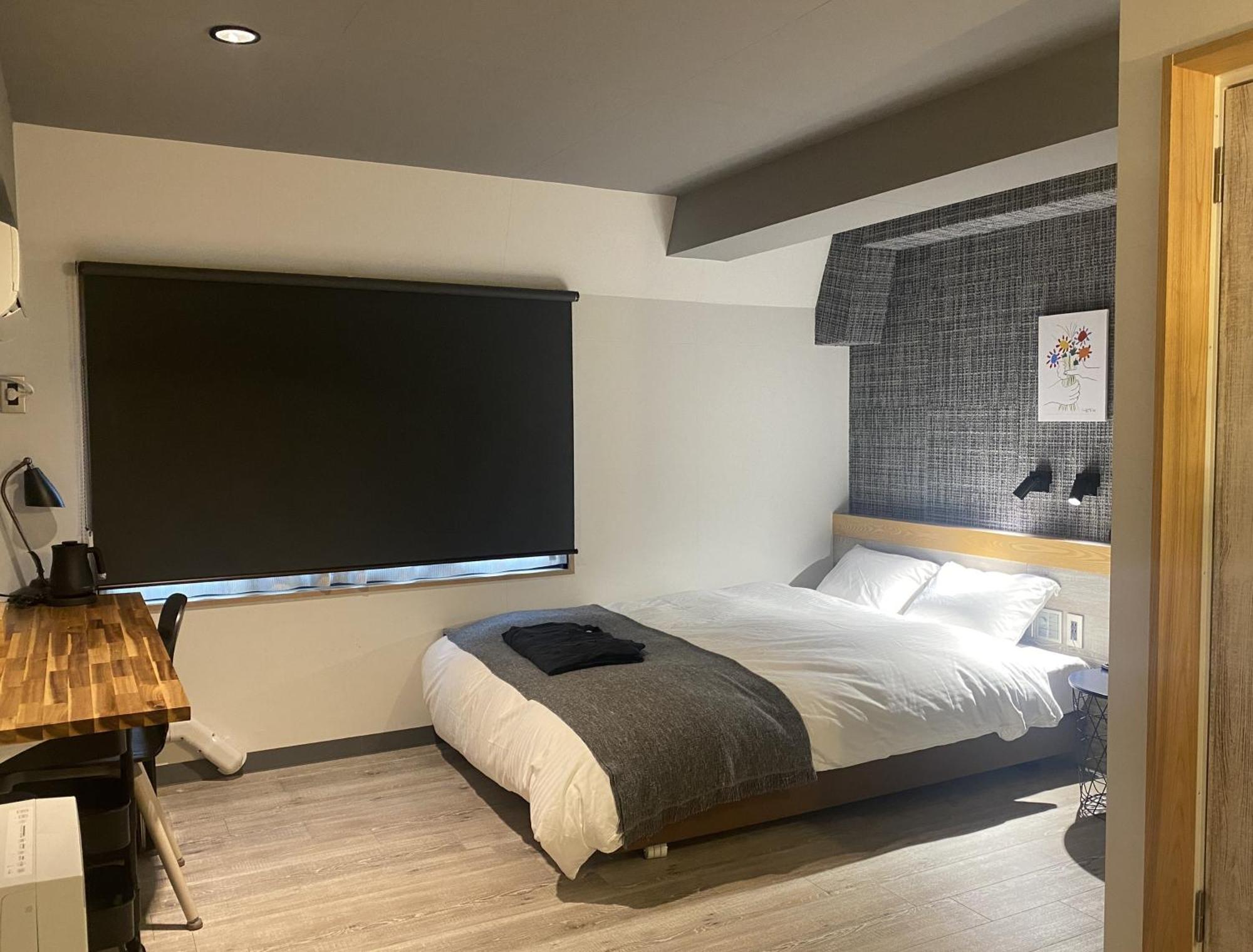 Fukuyama Royal Hotel Εξωτερικό φωτογραφία